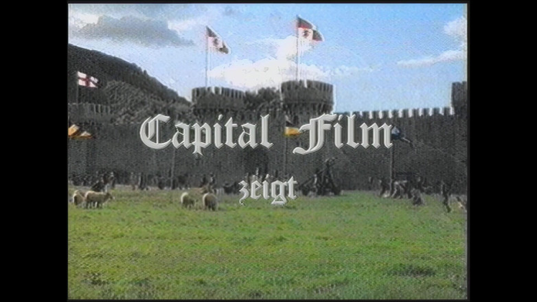 MMV Films: Vintage Pussy, Interracial and Anal Fucking