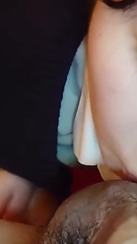 Asian Angel 25838