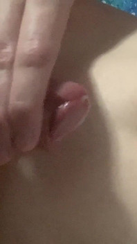 Ragazzo rosso ha rovinato orgasmo buona sborrata