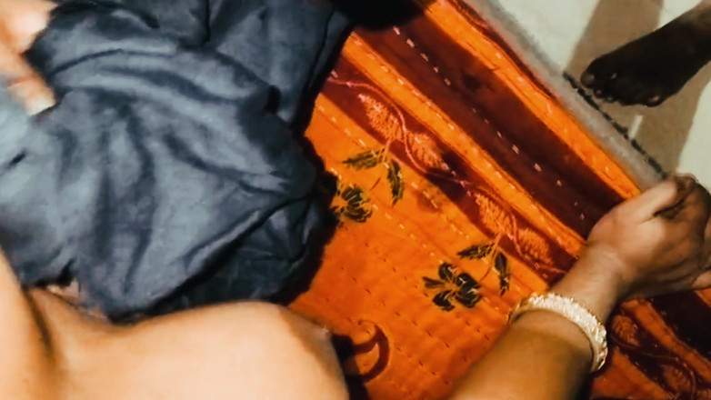 Monik18 studio: Лучшее Индийское XXX Сводная Семья Дези Ясным Хинди Голосом XXX