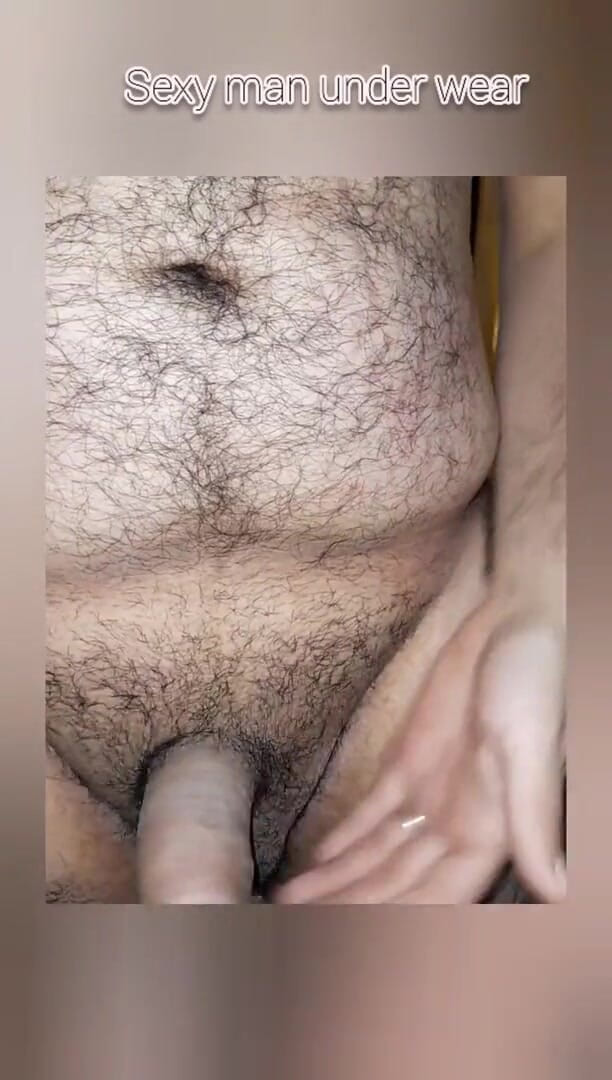 Davidandrexxx: More fun and cum