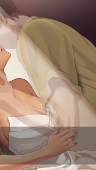 V-lover Game All Scenes Part 2