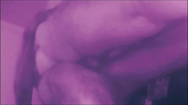 Lily & Theo: Карнавал - це час грішити, задовольнити себе у своєму гроті задоволення і намочити землю своєю душею