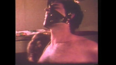 Vintage Megastore Full hd: La Furia Del Sesso