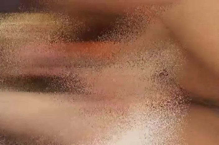 Planet Shemale: Transgender panas liar vol.2