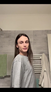I Ask You to Suck My Girlcock: Yay or Nay?