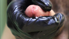 SEXY_GUYBEST: Copious Streams of Lubricant no Continence
