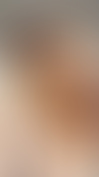POV Watch My Wife Get and Take a Good Facial