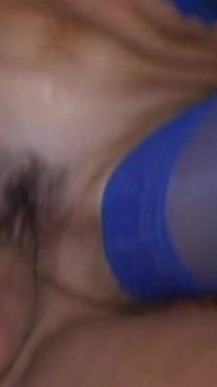 Full Video! - Horny Forty Year Olds - Spicy Moments of Homemade Perversion