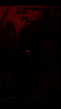 Better the Devil You Know