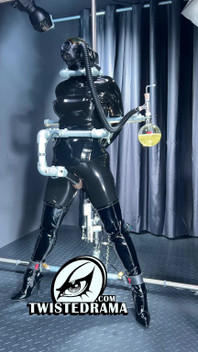Kinky Climax
