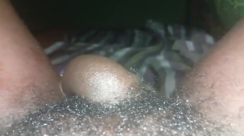 Africatrans: Interracial-sex Mit Meiner Transen-schlampe.