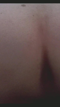 Amatör oğlan daha fazla göt deliği sopalıyor