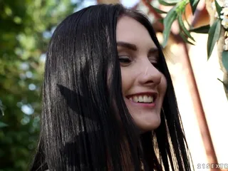 21 SEXTREME - crystal greenvelle大开老男人的鸡巴