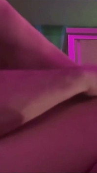 Spa'da halka açık duş azdırma