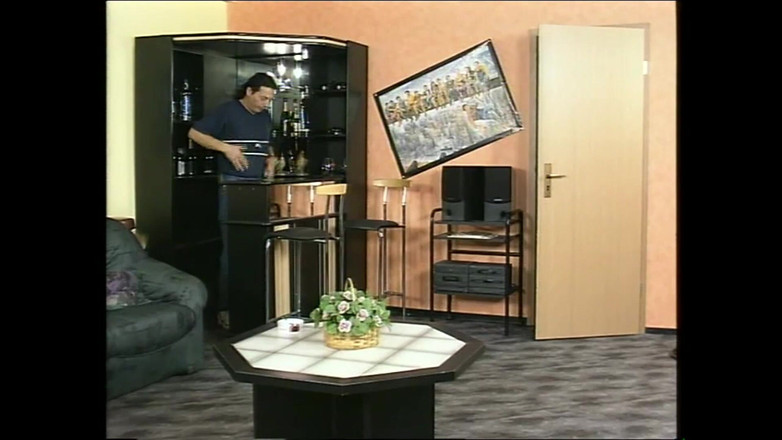 Bizzarre World: 医者。。。。7ヶ月目です!!- #01巻