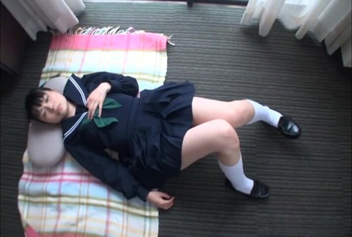 CherryBONBON: Pure Beauty Yuma Reveals Her Secret Passion During Intense First...