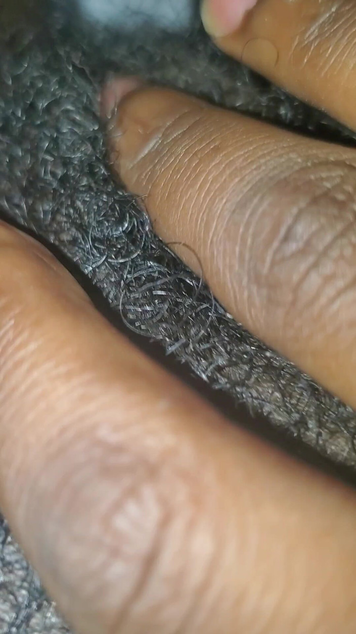 Roseblue2: 私を見て、カム、モチベーション、ウォッチ、カム、オーガズム