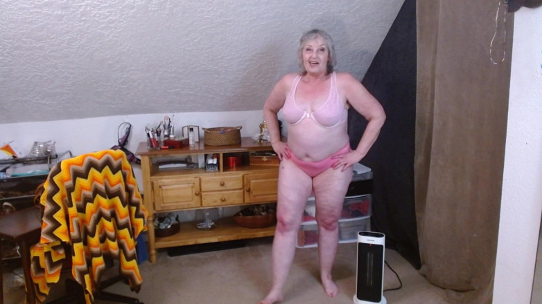 dawnskye1962: 1382 Dawnskye este out pentru a distruge Jordans Homelife. Joc...