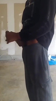 Sega al lavoro durante la pausa pranzo