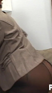 Macocha Becky rucha swojego pasierba
