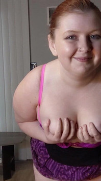 Solo audio - madrastra te consuela