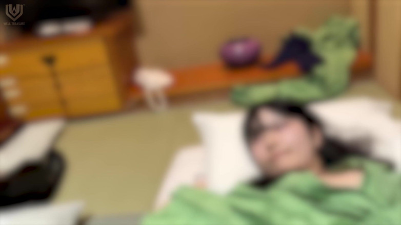 Japonica study book: 18歳とお泊まりデートで何度も生はめ。