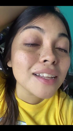 camicamilahotwife: 下午好