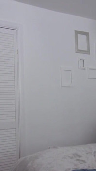 Hot redhead stepsis Zara De Rose banged by her stepbro Kane Turner