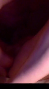Sesso hardcore con la moglie, discorsi di cornuto, fisting, dildo enorme