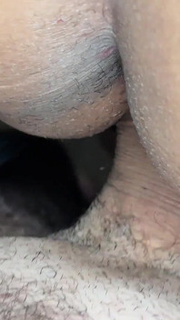 Lp-279 เย็ดหีฉันแบบ POV