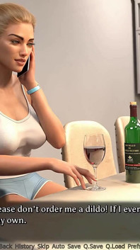 완벽한 결혼: 결혼을 파괴하는 불륜 - 에피소드 30