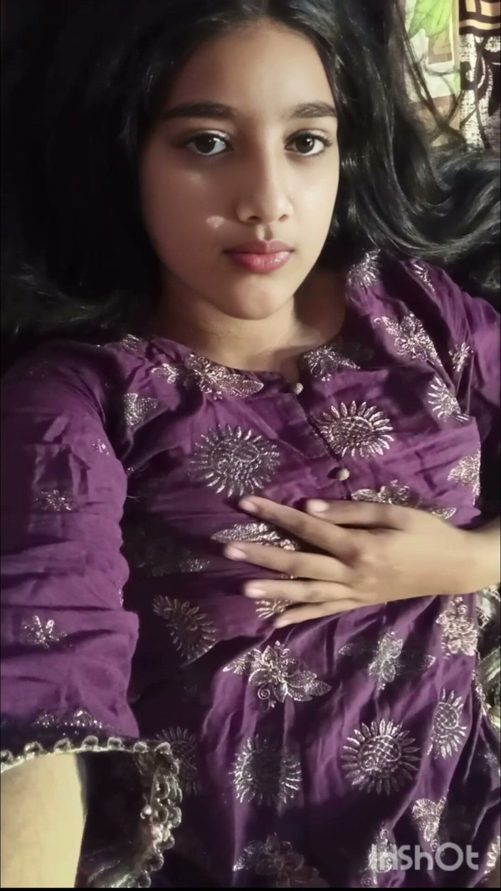 Naughty_Sana: Sexy Rasha Showing Boobs Nipples and Pussy Hot