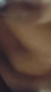 Ma femme