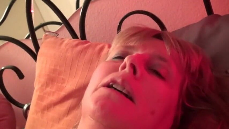 Abby Roberts: Zoom de foda filme