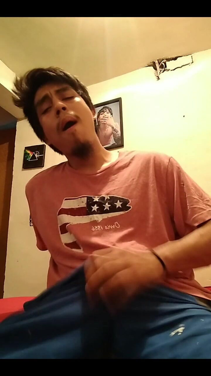 AlexAlejandro13: Top "44"