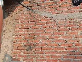 Karely Ruiz: Gorąca przyrodnia siostra w sexy szorty, te policzki tyłka są...