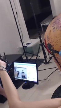 궁극의 시오후키 모음집 - 애널, 떨리는 다리 흔들기 오르가즘 및 미친 듯이 젖은 보지!
