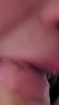 Hotwife Tells Cuck Husband About Past Fucking One of His Good Friends