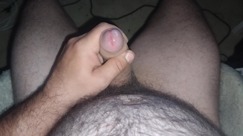 Uhri: Corrida matutina