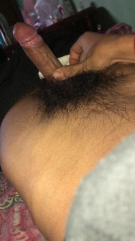 Locel Sex