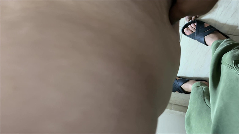 Basant Arab: My Wife Arabia Khalijia Big Boobs