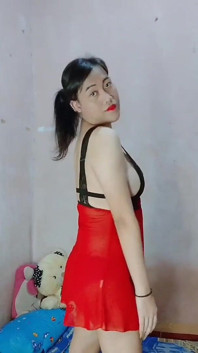 쉬멜 인도네시아인