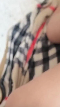Arab Couple Brings in Big Dick Bull to Cuck Them