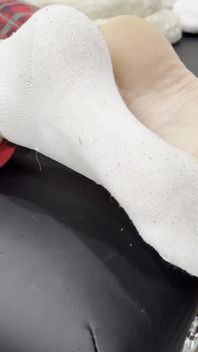 A Finale with a “too Much Flavor” Effect