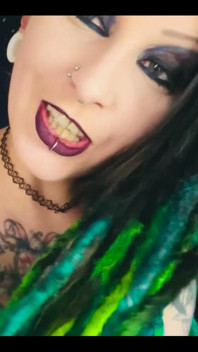 性感熟女