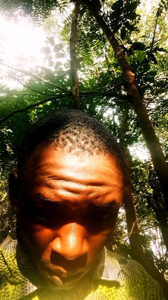 Judith xxx: Ranní sezení