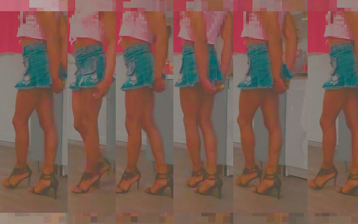 Charlie-0123: 미드나잇 속삭임