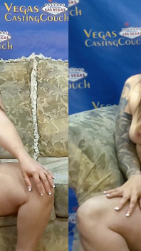 Ashley Cami - Ass Fucked Pierwszy Porno Anal Masturbuje Się - Gardło - POV Piesek Misjonarz Orgazm BDSM