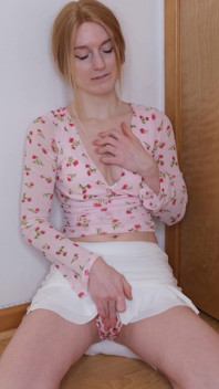 Kompilacja kichać